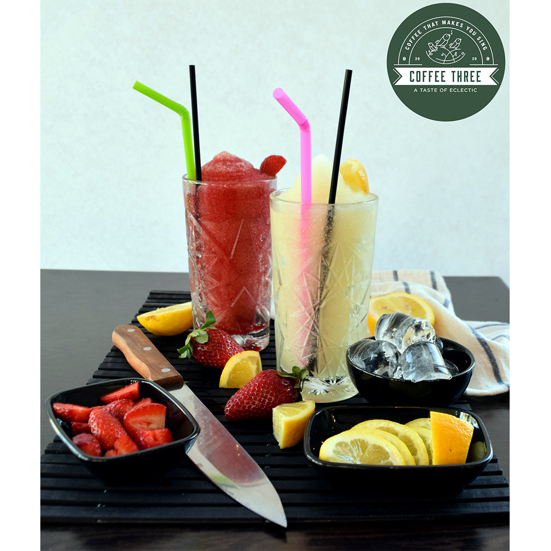 Granitas