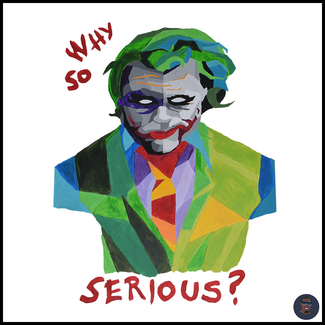 Joker