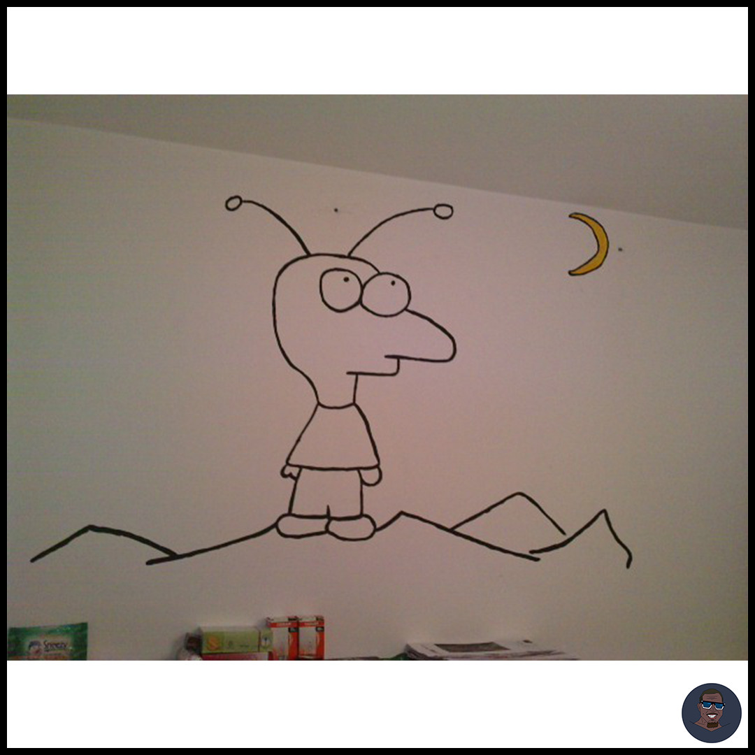 Moby