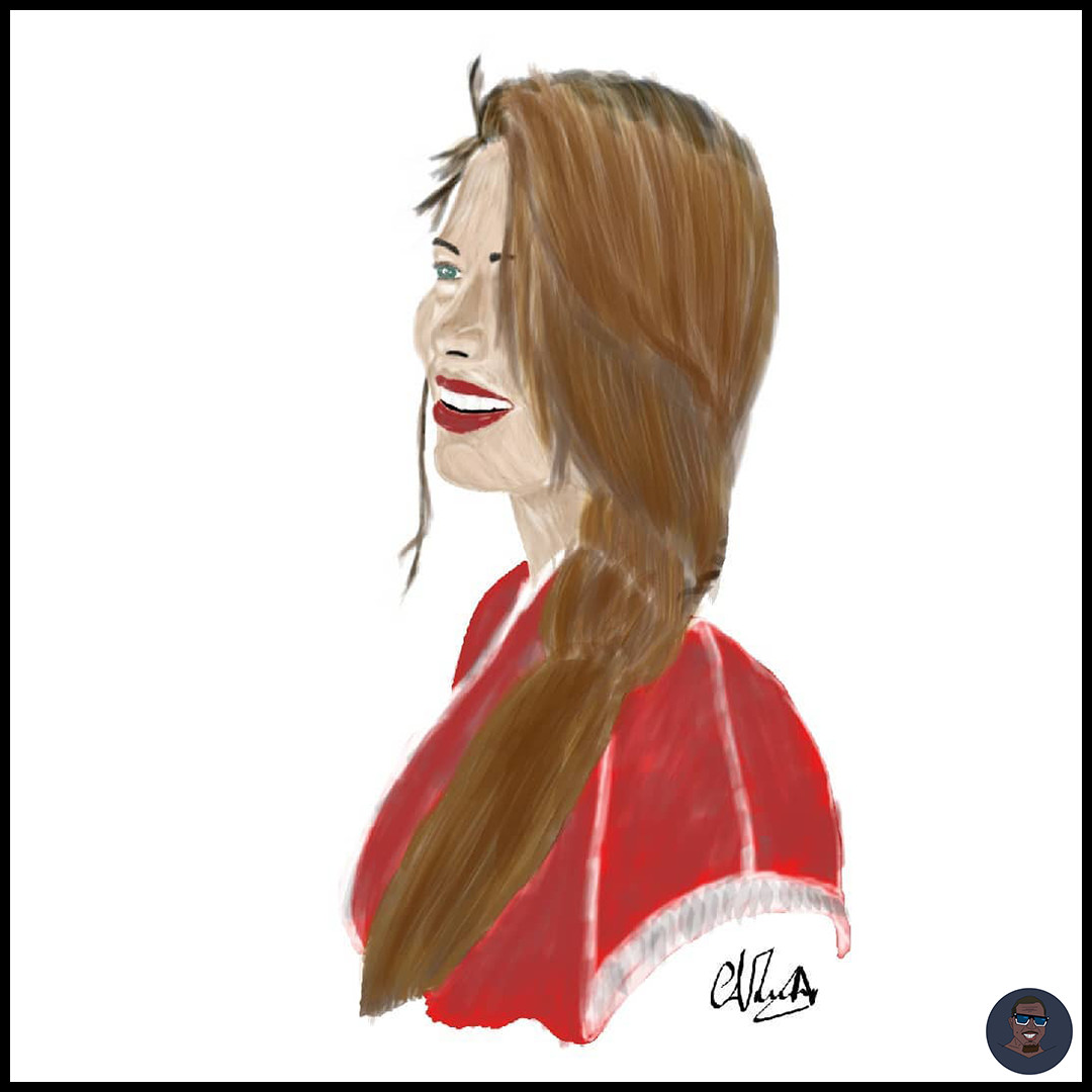 Eleni