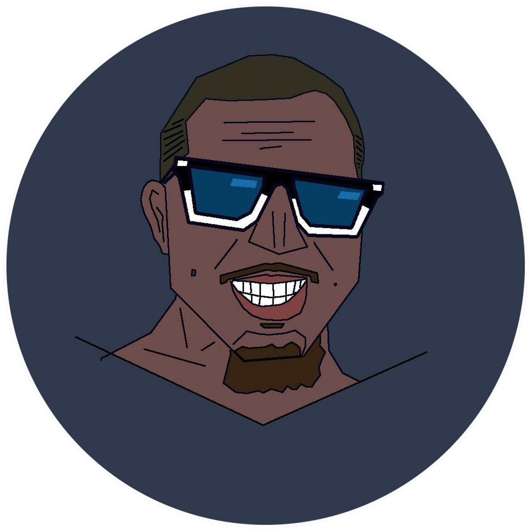 Feggas logo