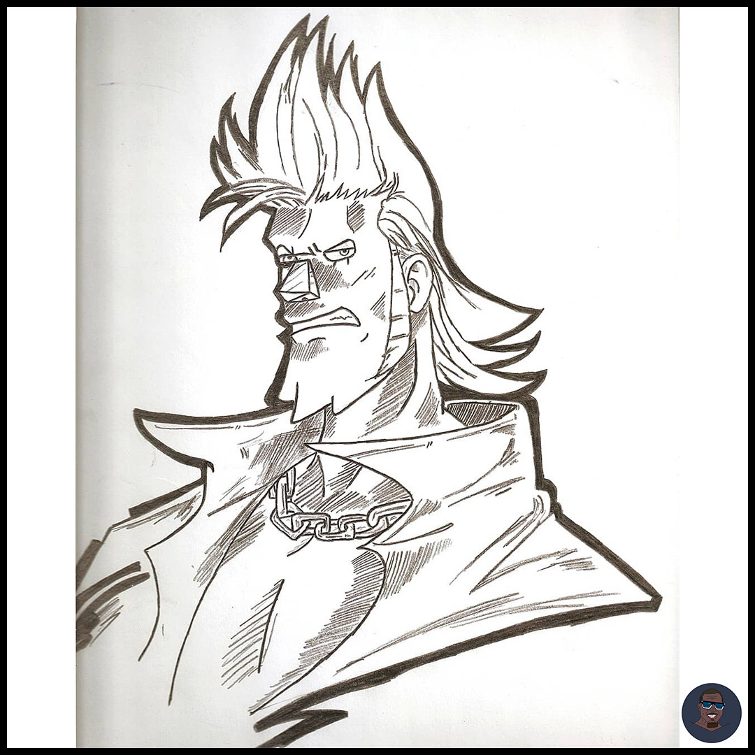 Sketch 3